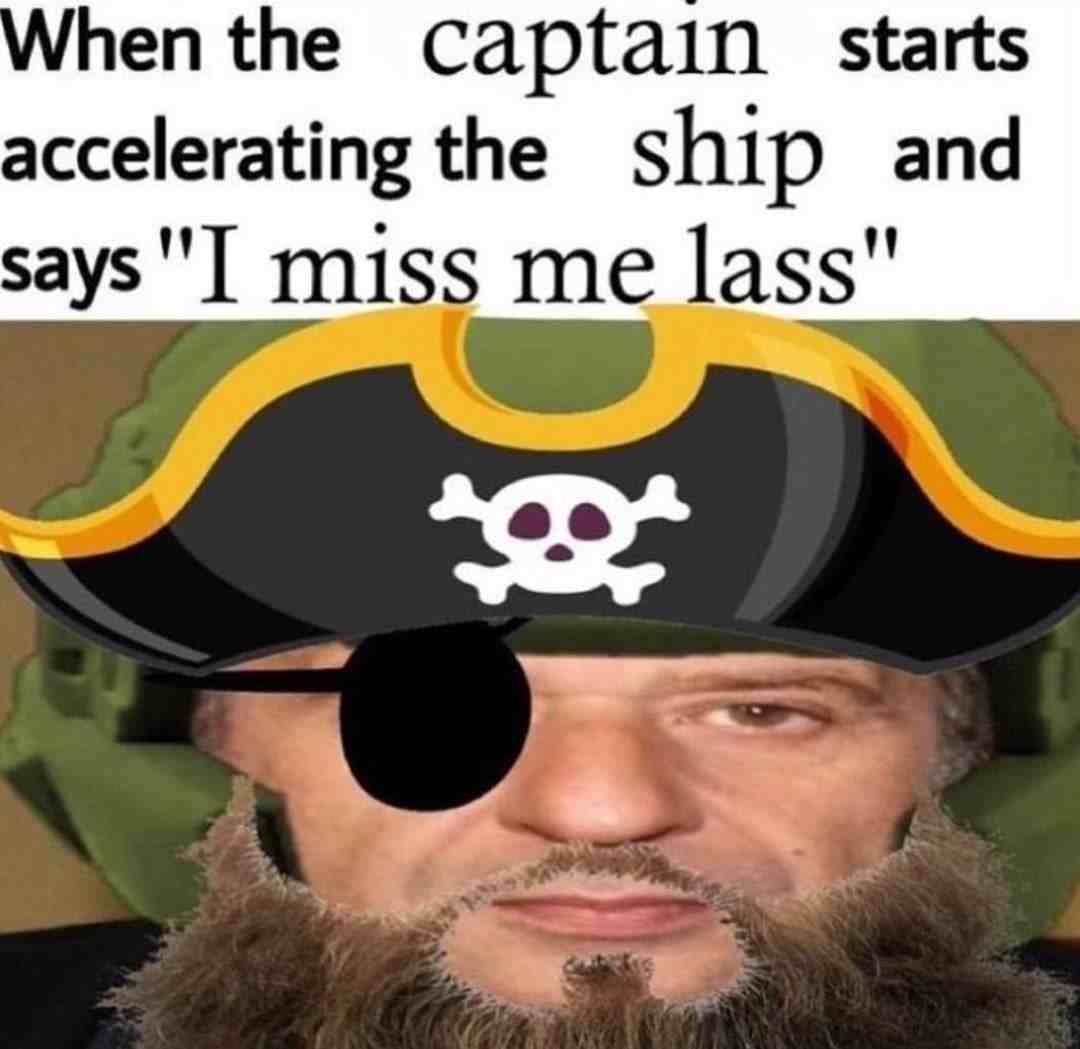 the sea shall take us