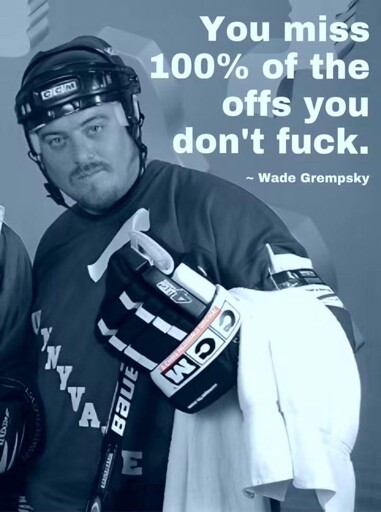 motivation