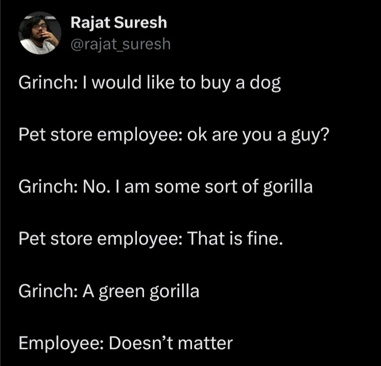 Grinch