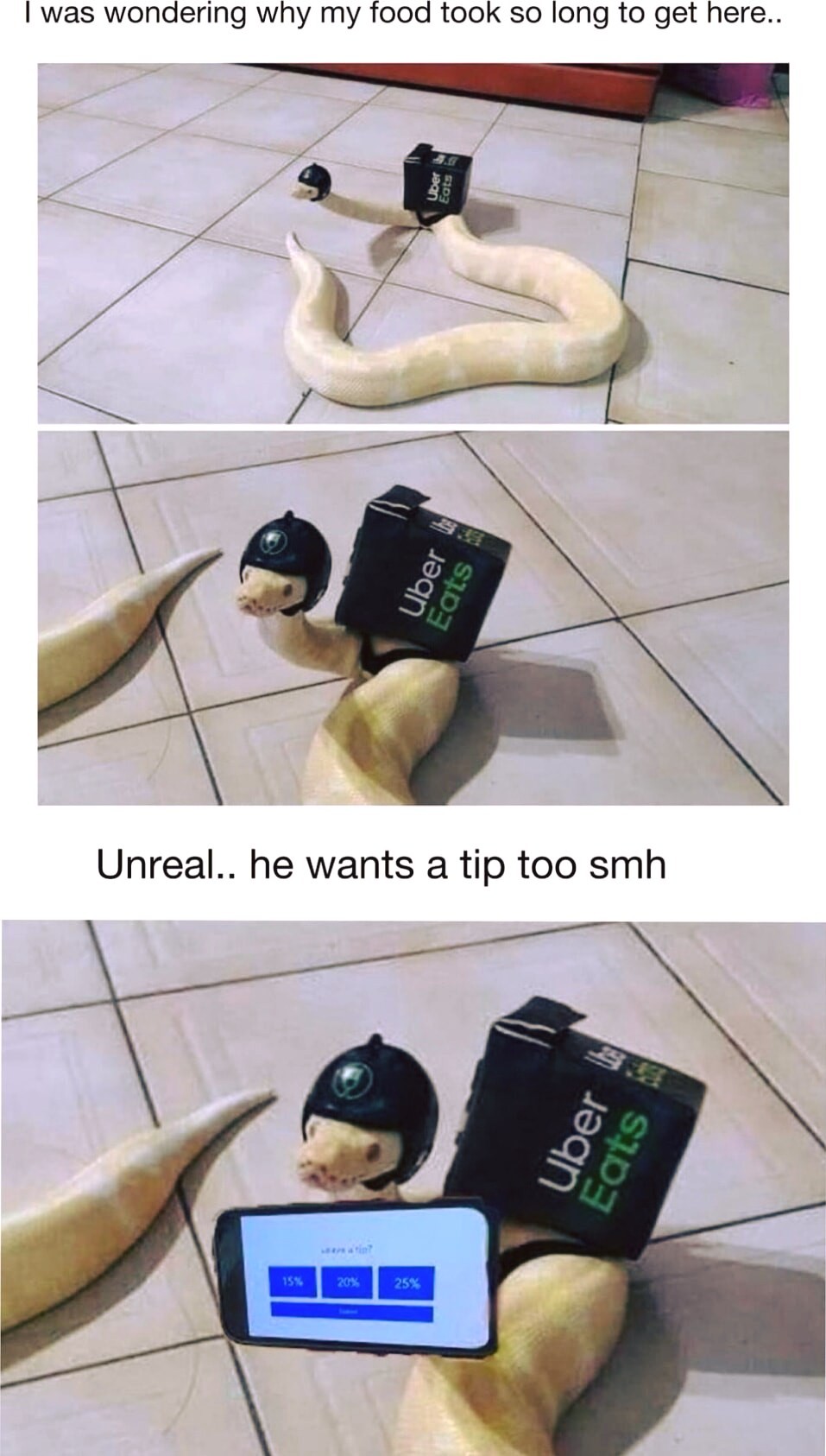 Hustle culture is getting out of hand