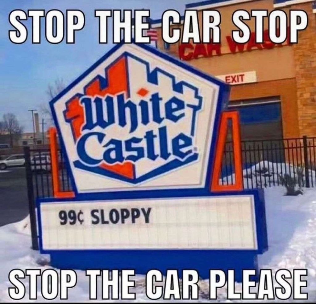 THATS A DEAL!