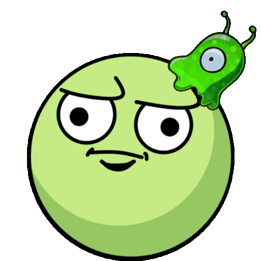 I feel angry and confused