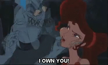 When your computer says "You don't have permission to edit this file":