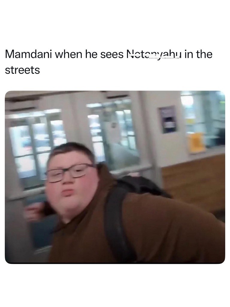Mamdani