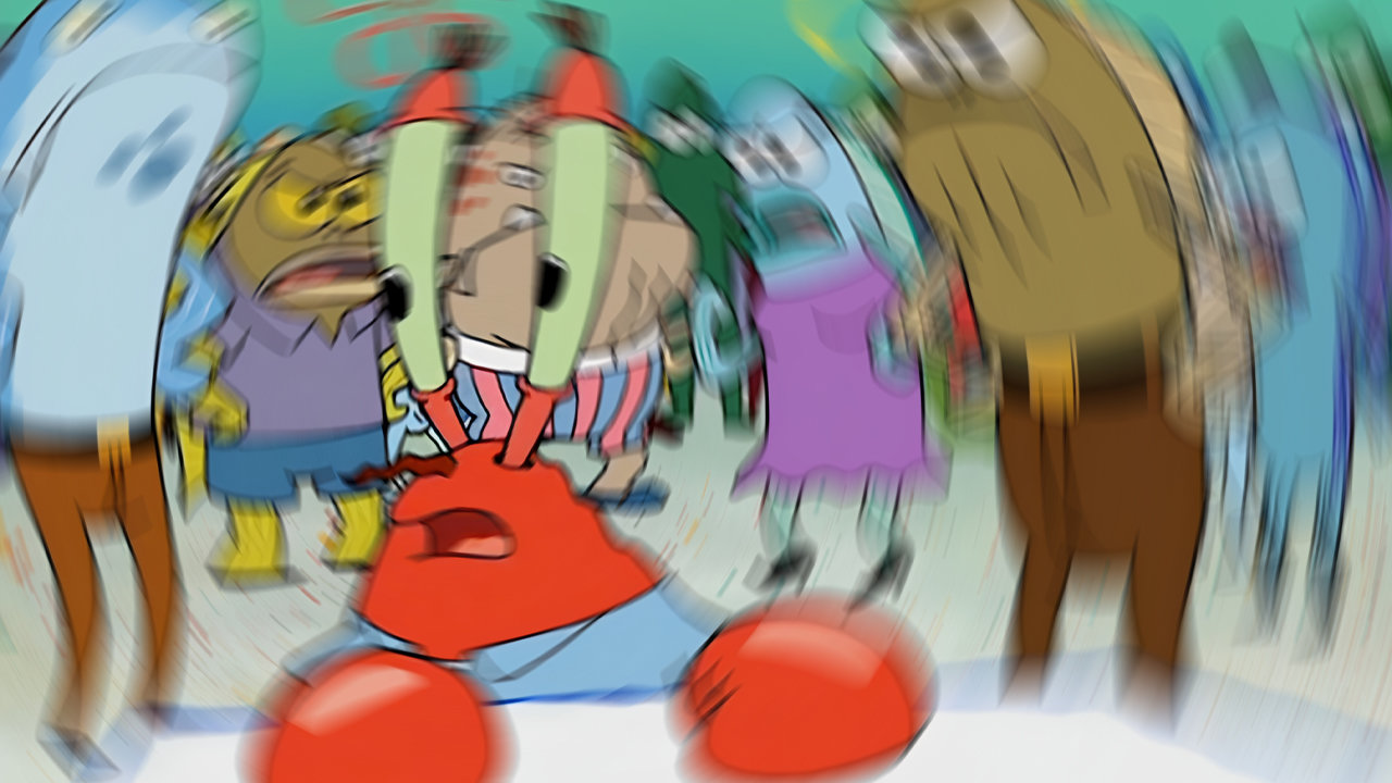 When I ask the hospital how much the operation costs and they start saying words like "deductible" and "co-pay" and "out-of-network":