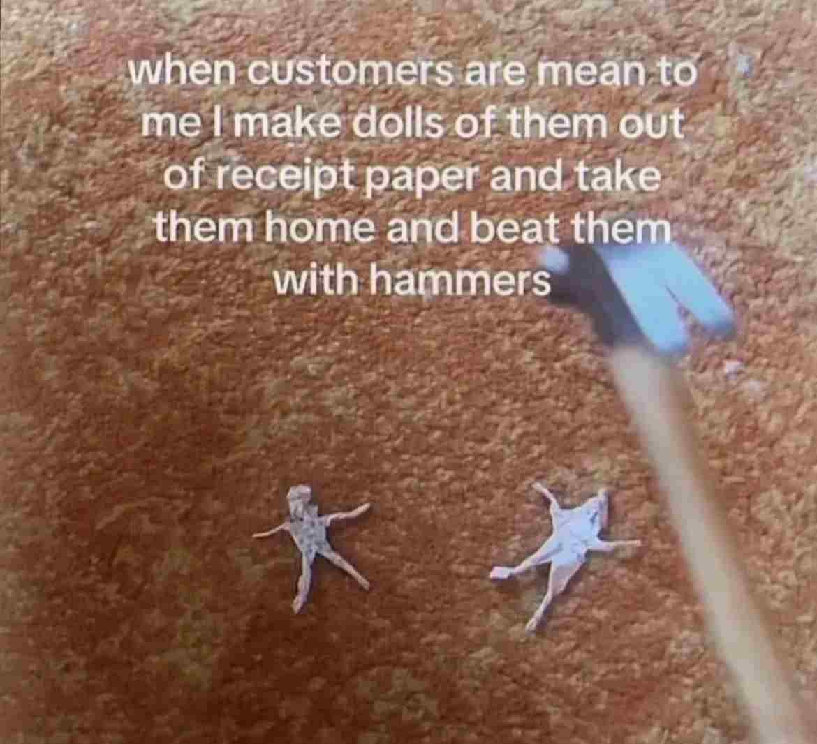 healthy outlet 
