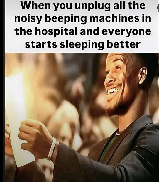 Beep