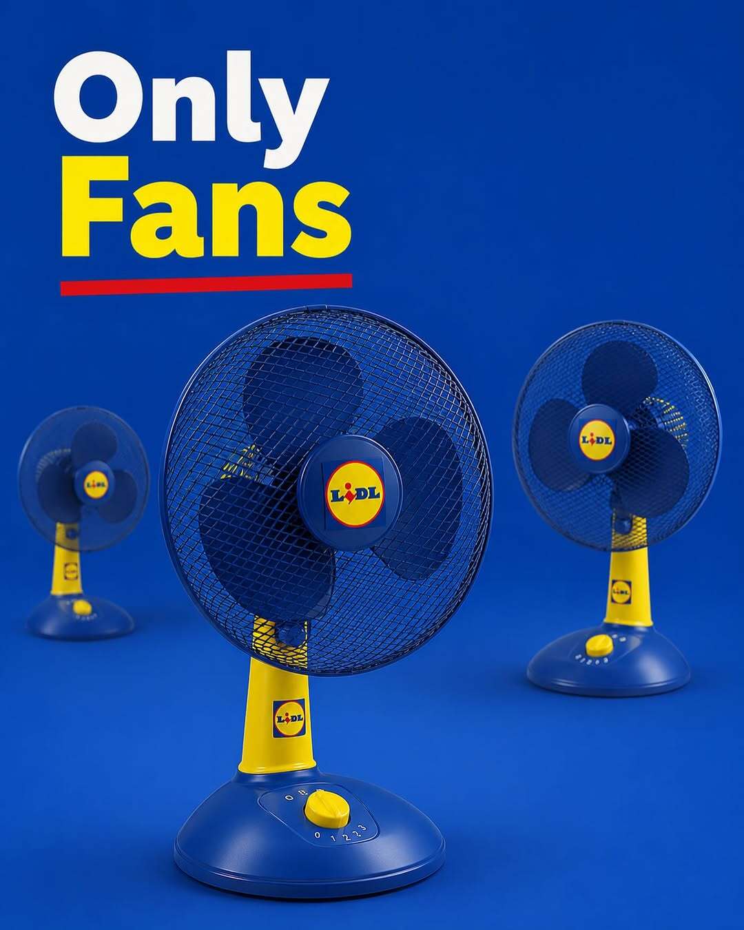 Europeans in the summer be like: