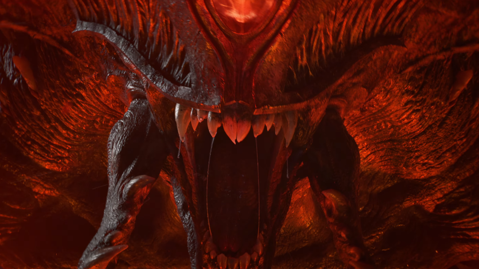 Cat look into the gaming business