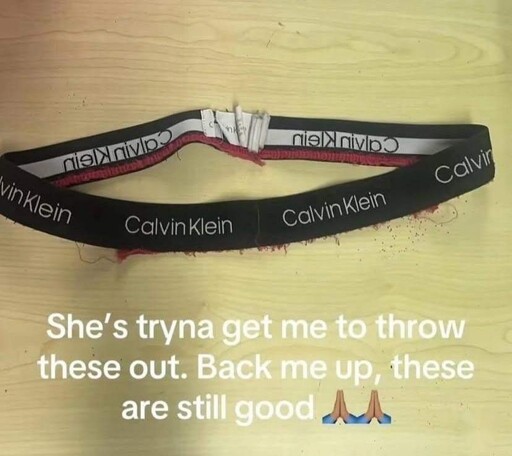as good as new