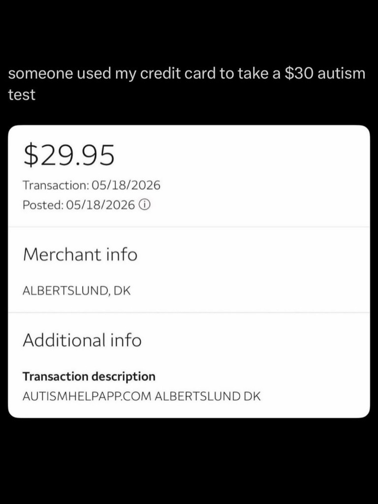 OK