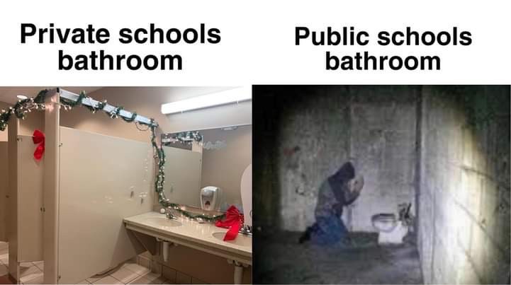 Like a Soulslike bonfire