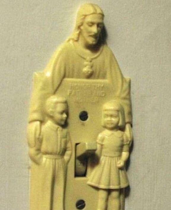 Switch makes a weird sound when toggled. Any fixes?