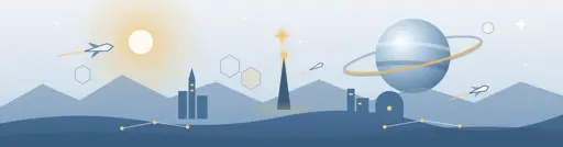 Nova Era: Atom Opens Sci-Fi MMORPG Playtest on Steam