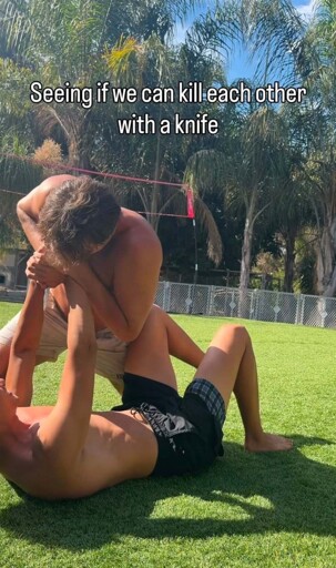 fun activities