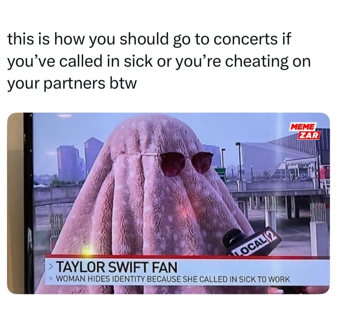Good advice