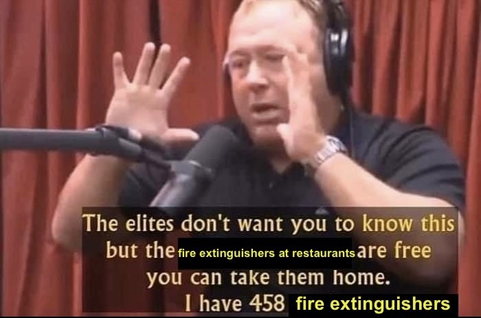 Life hack
